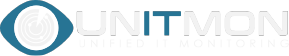unitmon-logo