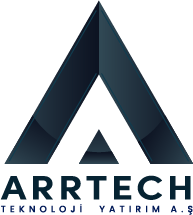 arrtechlogo-8