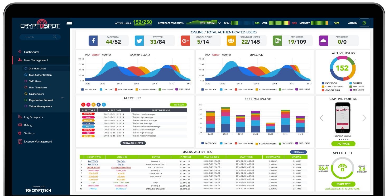 cryptospot_db-8