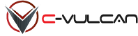 cvulcan-logo